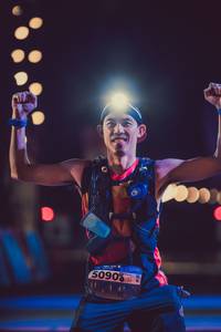 BIB: 
                            <button type="button" onclick="openModal(13714834)" class="btn btn-primary btn-sm float-right btn-popup" data-toggle="modal" data-target=".modal-high-quality">
                        <i class="fas fa-shopping-cart"></i> Add to Cart
                    </button>
                                            <button type="button" onclick="isThisMe(13714834, true)" class="btn btn-success btn-sm float-right btn-popup btn-isme hidden" data-toggle="tooltip" data-placement="bottom" title="นี่คือรูปของคุณใช่ไหม คลิกที่นี่เพื่อเอาเข้าอัลบั้ม">
                        <i class="fas fa-plus"></i> Add to album
                    </button>
                    <button type="button" onclick="isThisMe(13714834, false)" class="btn btn-warning btn-sm float-right btn-popup btn-isnotme hidden">
                        <i class="fas fa-ban"></i> Remove from album
                    </button>